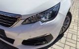 vehicle image #55