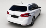 vehicle image #14