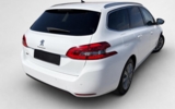 vehicle image #58