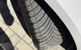 vehicle image #52