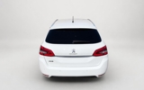 vehicle image #12