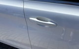vehicle image #47