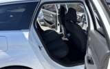 vehicle image #19