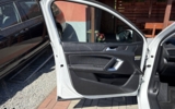 vehicle image #30