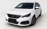 vehicle image #3
