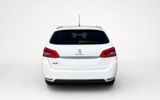 vehicle image #13