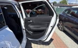 vehicle image #28