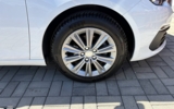 vehicle image #48