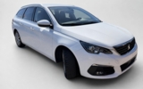 vehicle image #57
