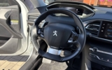 vehicle image #24