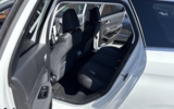 vehicle image #17