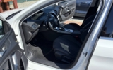 vehicle image #16