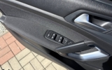 vehicle image #31