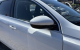 vehicle image #49