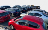 vehicle image #67