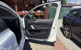 vehicle image #27