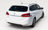 vehicle image #61