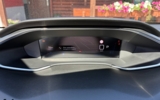 vehicle image #39