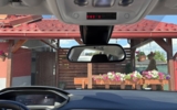 vehicle image #25
