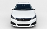 vehicle image #4