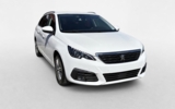 vehicle image #7