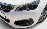 vehicle image #54
