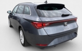 vehicle image #53