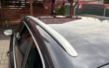 vehicle image #47