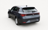 vehicle image #15