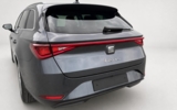 vehicle image #48