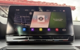 vehicle image #36