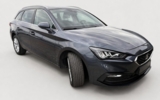vehicle image #51
