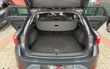 vehicle image #19