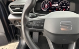 vehicle image #33