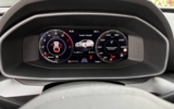 vehicle image #35