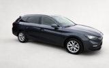 vehicle image #8