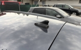 vehicle image #46
