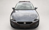 vehicle image #4