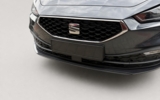 vehicle image #56
