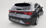 vehicle image #52