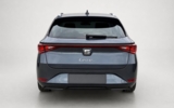vehicle image #14