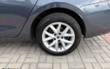 vehicle image #44
