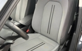 vehicle image #39