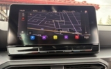 vehicle image #38