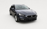 vehicle image #7