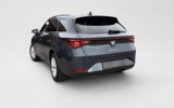 vehicle image #16