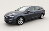 vehicle image #9