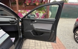 vehicle image #27