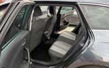 vehicle image #18