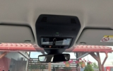 vehicle image #26